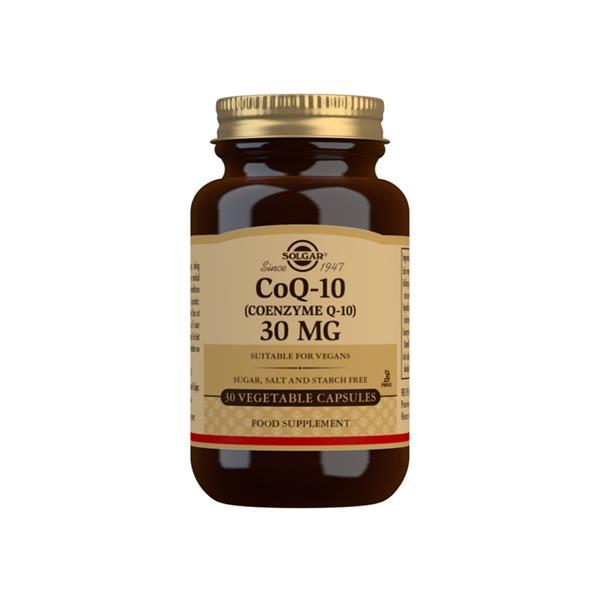 solgar-coq-10-coenzyme-q-10-30-mg-vegetable-capsules-30-pack-in