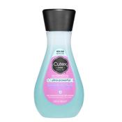 Cutex Ultra Powerful 100Ml image