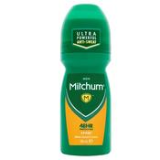 Mitchum Men Endurance Sport Roll On 100Ml image