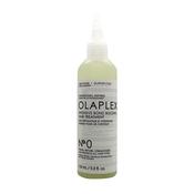 Olaplex No.0 Intensive Bond Building Hair Treatment 155Ml