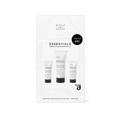 Pestle &amp; Mortar Essentials - Sensitive Skin Rescue Kit