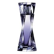 Lancome Hypnose Eau De Parfum Spray 30Ml