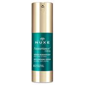 Nuxe Nuxuriance Anti-Aging Ultra Replenishing Serum 30Ml