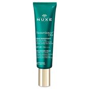 Nuxe Nuxuriance Ultra Replenishing Cream Moisturiser Spf20 50Ml image