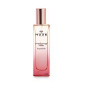 Nuxe Prodigieux Parfum Floral 50Ml image