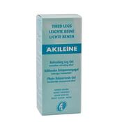 Akileine Phytogel For Heavy Legs 150Ml