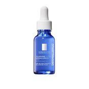 La Roche Posay Toleriane Ultra Dermallegro Serum 20Ml