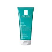La Roche Posay Effaclar Face Body Cleanser 200Ml image