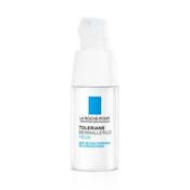 La Roche Posay Toleraine Dermallergo Eye Cream 20Ml