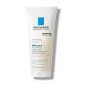 La Roche Posay Effaclar H Iso-Biome Ultra Soothing Cleansing Cream 200Ml