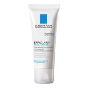 La Roche Posay Effaclar H Iso-Biome Ultra Soothing Cream 40Ml