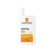 La Roche Posay Anthelios Uvmune 400 Sunscreen Fluid Spf50+ 50Ml