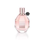 Victor &amp; Rolf Flowerbomb Eau De Parfum 100Ml image