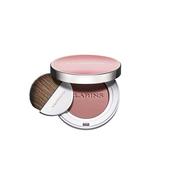 Clarins Joli Blush No 03 Cheeky Rose 6G