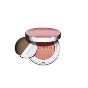 Clarins Joli Blush No 05 Cheeky Boum 6G