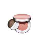 Clarins Joli Blush No 06 Cheeky Coral 6G
