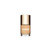Clarins Skin Illusion Velvet Foundation 105.5W 30Ml image