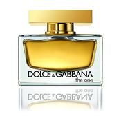 Dolce &amp; Gabbana The One Eau De Parfum 30Ml