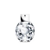 Emporio Armani Diamonds Femme Eau De Parfum 50Ml image