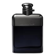 Ralph Lauren Ralphs Club Aftershave 50Ml image