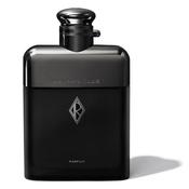 Ralph Lauren Mens Ralphs Club Parfum Aftershave 100Ml image