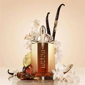 Alien Parfum Amazon Mugler Alien Mugler Alien Goddess Eau De