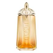 Mugler Alien Goddess Eau De Parfum Intense 60Ml