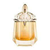 Mugler Alien Goddess Eau De Parfum Intense 30Ml