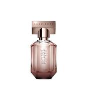 Boss The Scent Le Parfum For Her 30Ml
