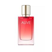Boss Alive Intense Eau De Parfum 30Ml