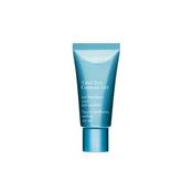 Clarins Total Eye Contour Gel Blue 20Ml