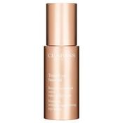 Clarins Total Eye Smooth Eye Balm 15Ml