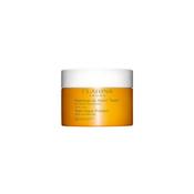 Clarins Tonic Sugar Polisher Body Scrub 250G