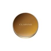 Clarins Ombre 4 Colour Eyeshadow Palette 07 Bronze