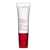 Clarins Beauty Flash Peel Radiance Boost 50Ml