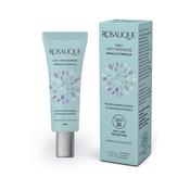 Rosalique 3-In-1 Anti-Redness Miracle Formula Spf50 30Ml