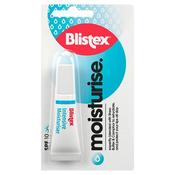 Blistex Intensive Lip Moisturiser Spf10 5Gr