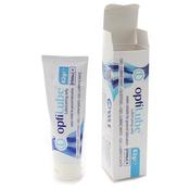 Optilube Lubricant Jell 82G