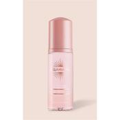 Bellamianta Salicylic Tan Eraser &amp; Primer 150Ml
