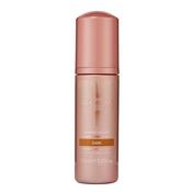 Bellamianta Self Tanning Tinted Mousse Dark 150Ml image
