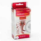 Medicare Tubular Support Elasticated Bandage E8 75Cm X 1M