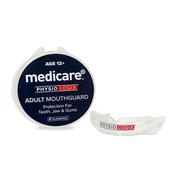 Medicare Junior Mouthguard Age Up To 11Yrs