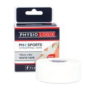 Phxsports Strapping Tape 7.5Cmx9m image