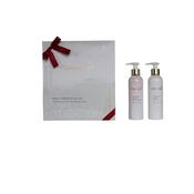 Green Angel Body Hydration Gift Set image