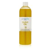 Ultrapure Olive Oil Ultrapure 100Ml