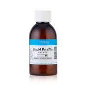 Ultrapure Liquid Paraffin 150Ml