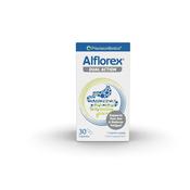Precisionbiotics Alflorex Dual Action 30 Capsules