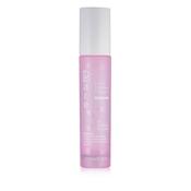 Bare By Vogue Facial Tanning Serum Medium 30Ml