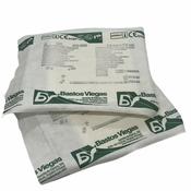 Bv Sterile N W Swabs 7.5Cm X 7.5Cm 50 Pack