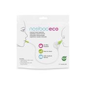 Nosibooeco Baby Nasal Aspirator image